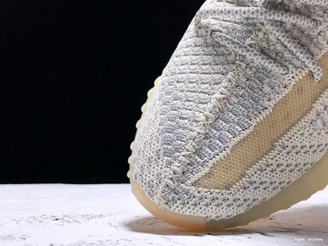 hype Adidas Yeezy Boost 350 V2 FU9161 Lundmark 0612